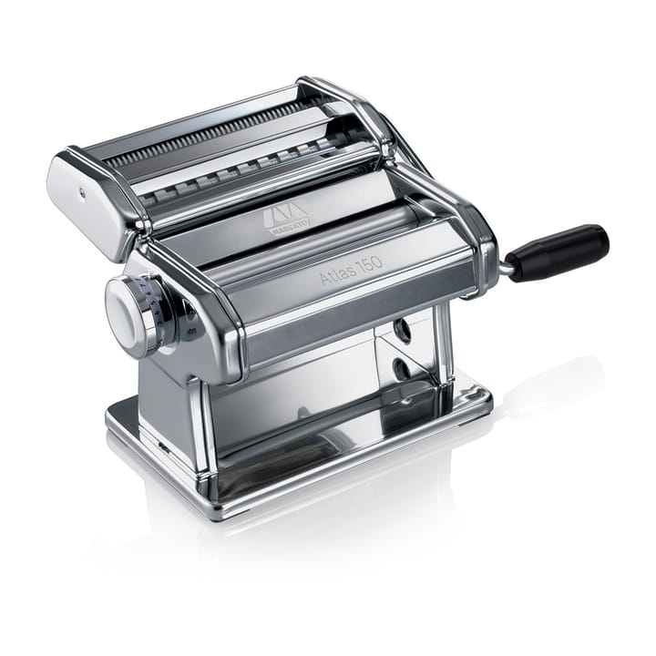 Marcato pasta machine Atlas 150, Classic Marcato