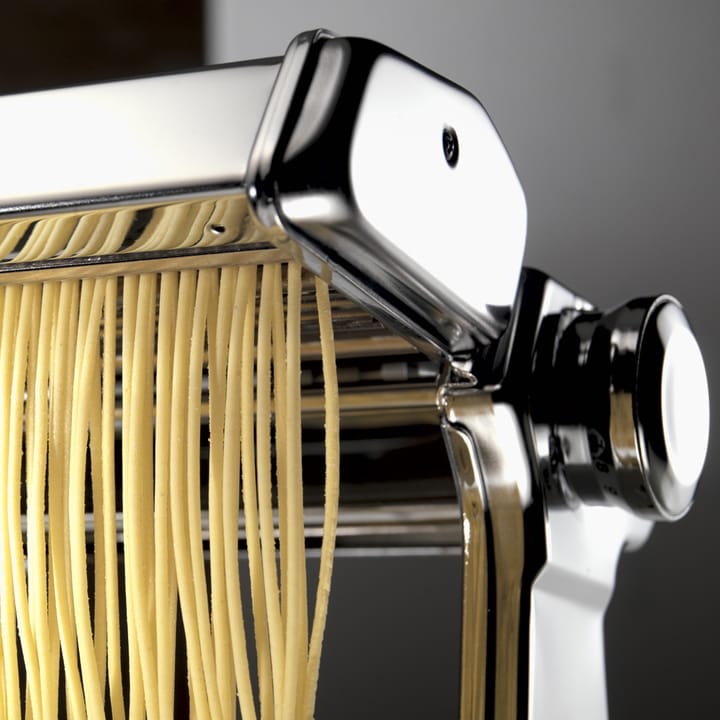 Marcato pasta machine Atlas 150 Design, Chrome Marcato