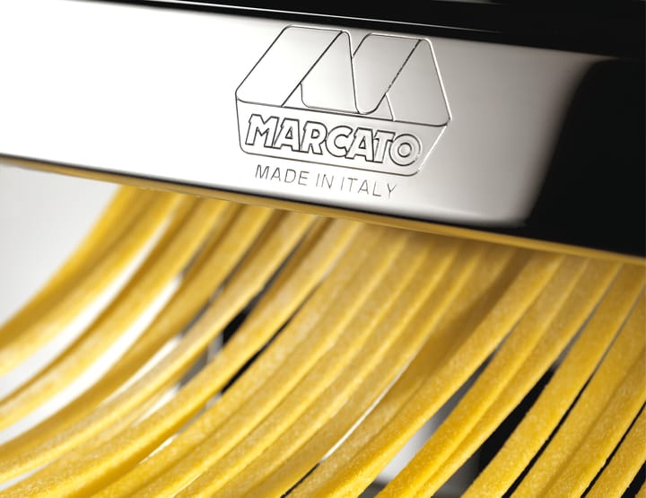 Marcato pasta machine Atlas 150 Design, Copper Marcato