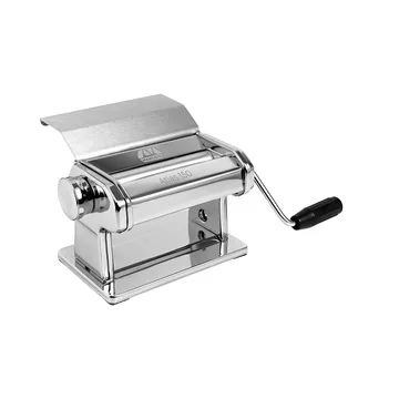 Marcato pasta machine Atlas 150 slide - Steel - Marcato