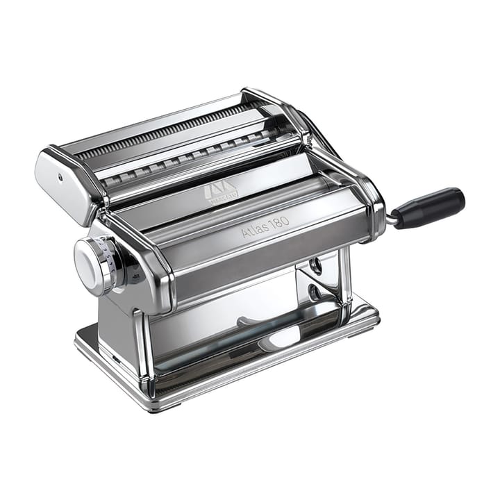 Marcato pasta machine Atlas 180, Classic Marcato