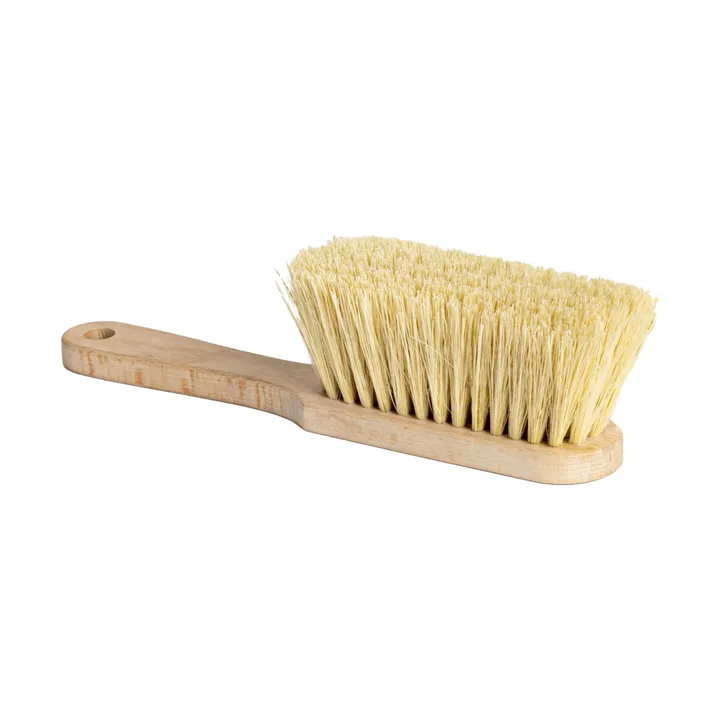 Marcato workbench brush - Beech - Marcato