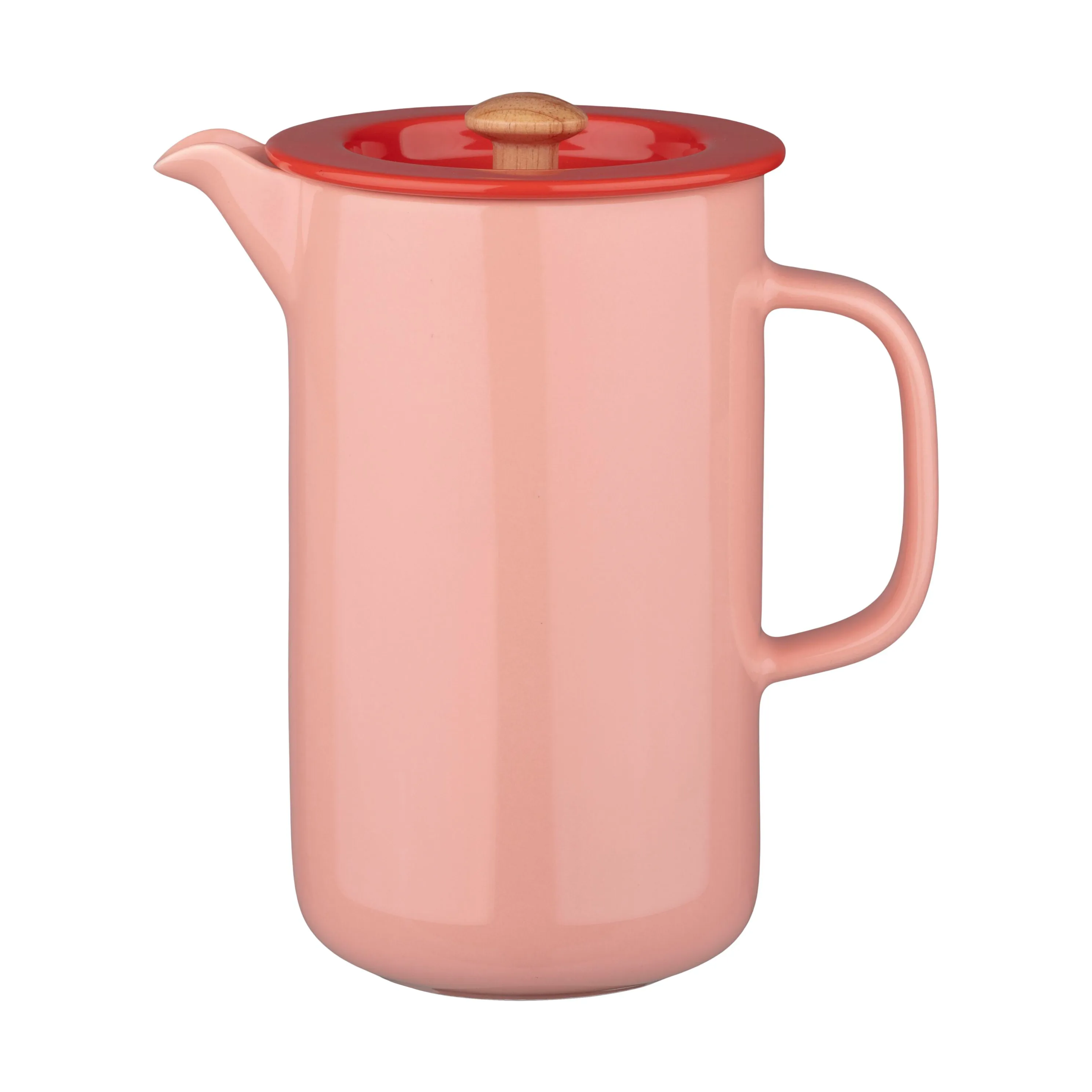 Marimekko Oiva French Press - Thumbnail 2