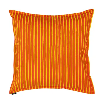 Piccolo cushion cover 50x50 cm - Orange - Marimekko
