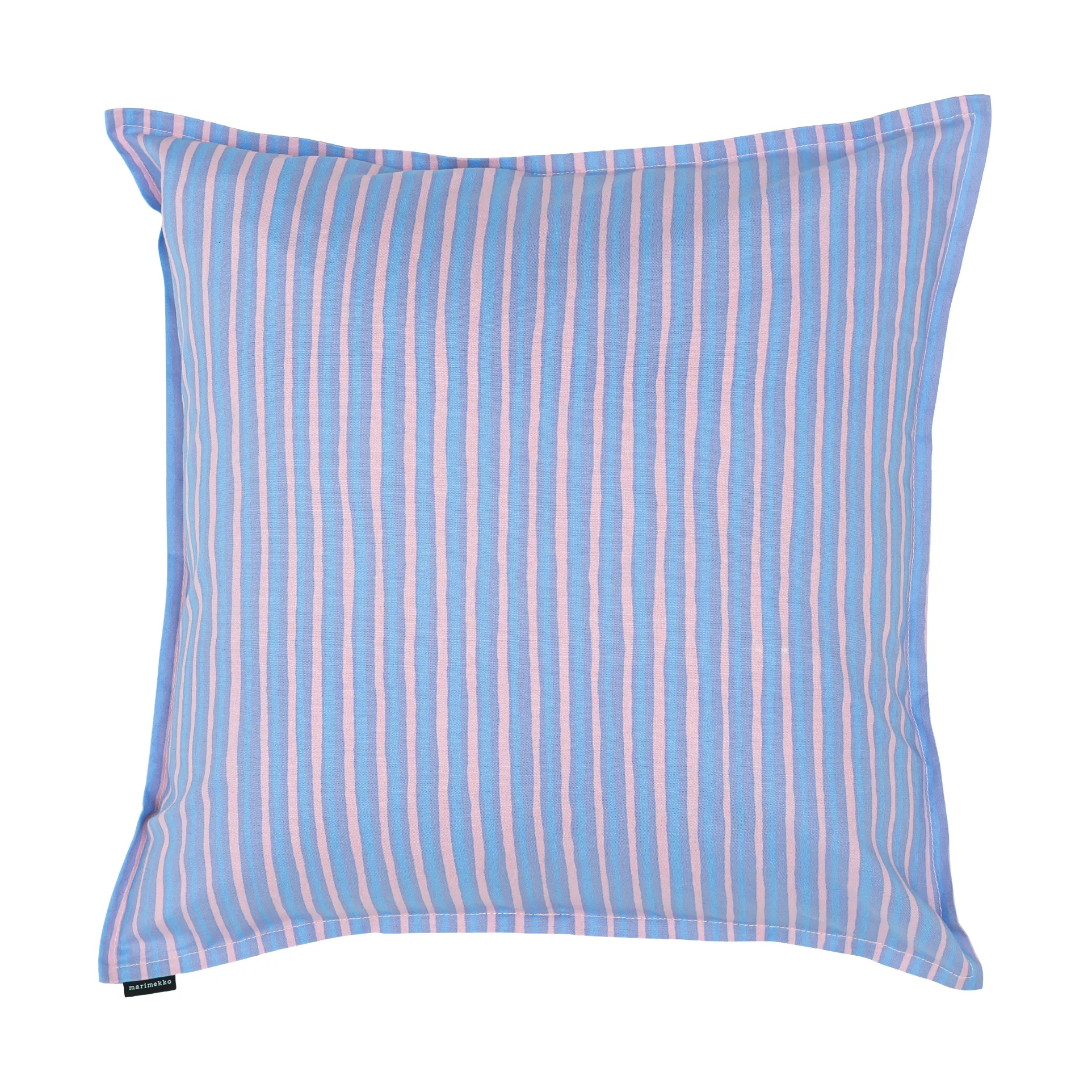 Marimekko Piccolo Cushion Cover