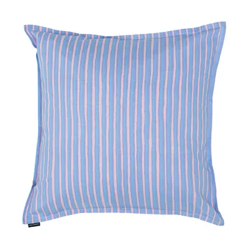 Piccolo cushion cover 50x50 cm - Pink-blue - Marimekko
