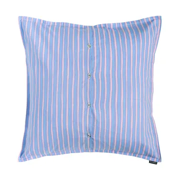 Piccolo cushion cover 50x50 cm - Pink-blue - Marimekko