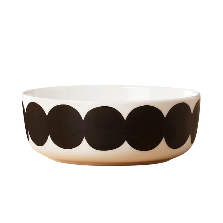 Räsymatto bowl, 4 dl Marimekko