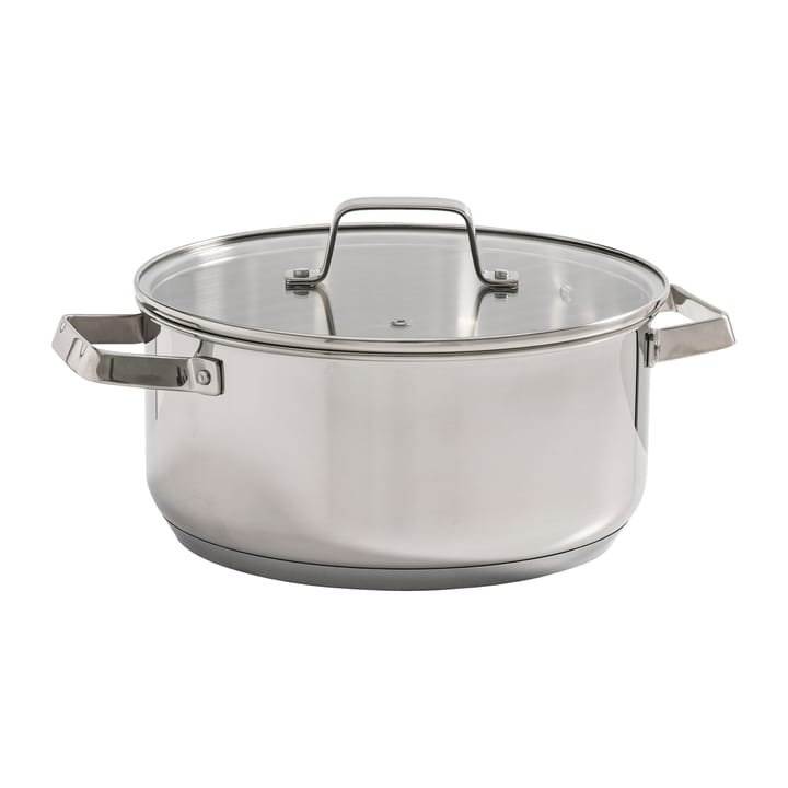 Markus Classic casserole dish, 4,7 L Markus Aujalay