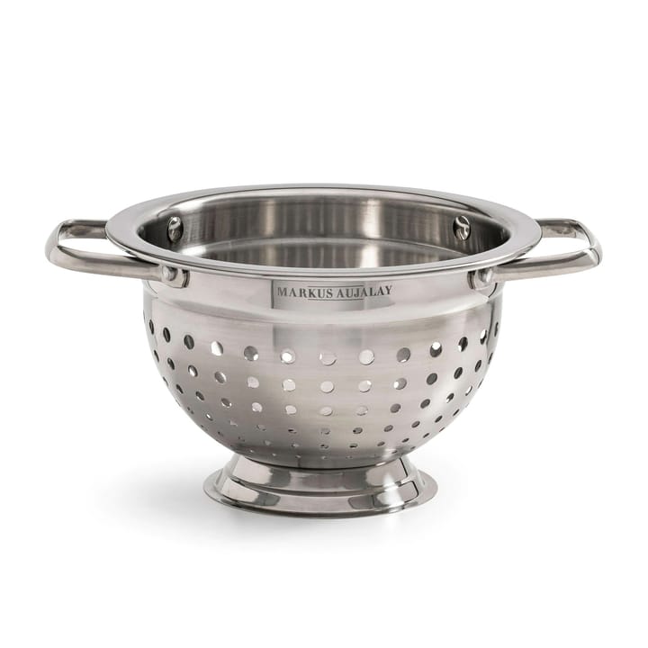 Markus Classic colander, 20 cm Markus Aujalay