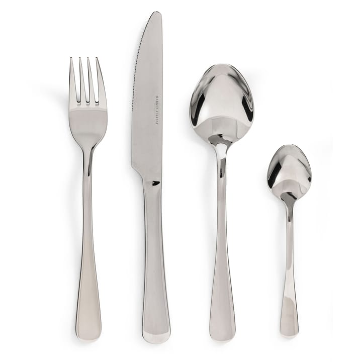 Markus Classic cutlery, 24 pieces Markus Aujalay