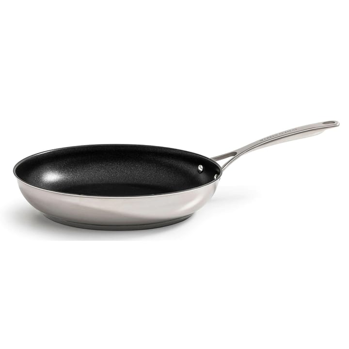 Markus Classic frying pan, 24 cm Markus Aujalay