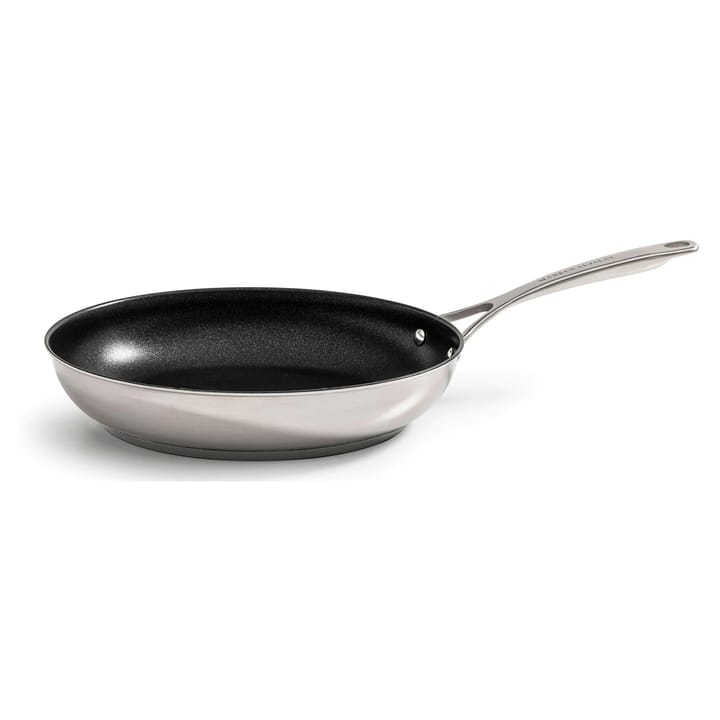 Markus Classic frying pan, 28 cm Markus Aujalay