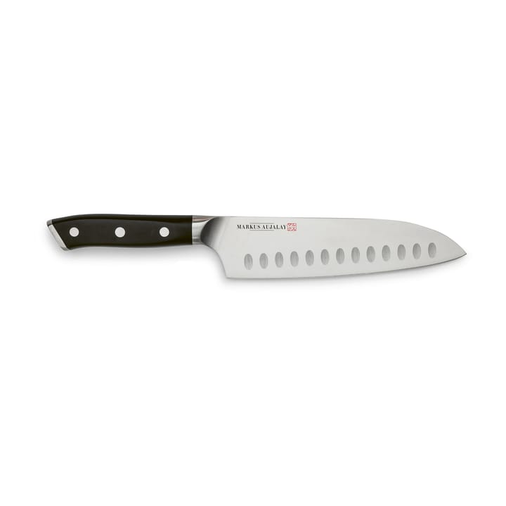 Markus Classic Japanese chef's knife, 30 cm Markus Aujalay
