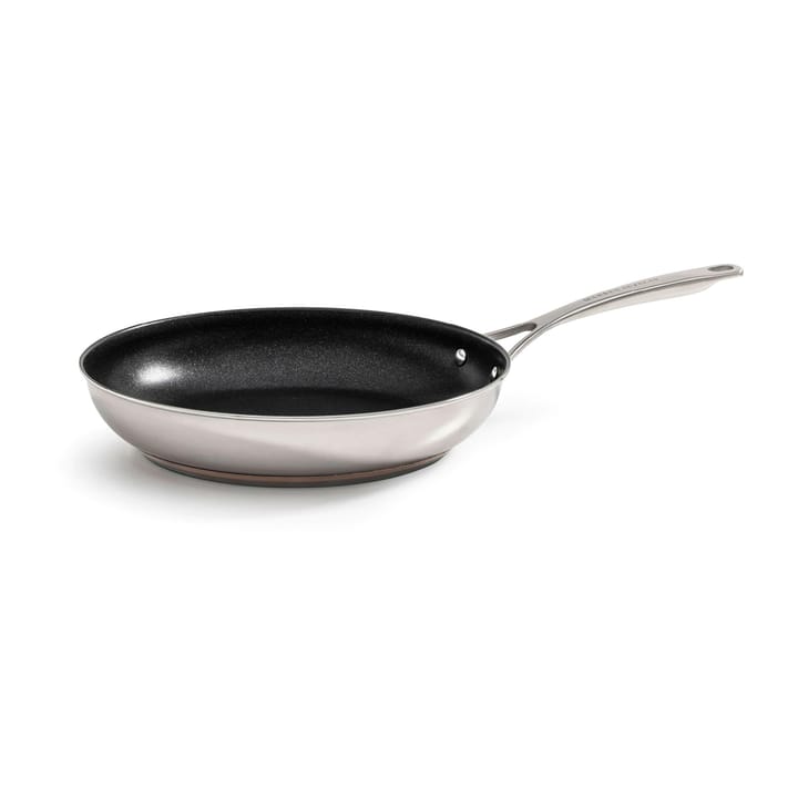 Markus Exclusive frying pan, 28 cm Markus Aujalay