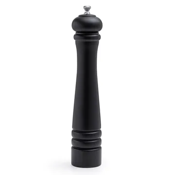 Markus pepper mill 32 cm - Black - Markus Aujalay