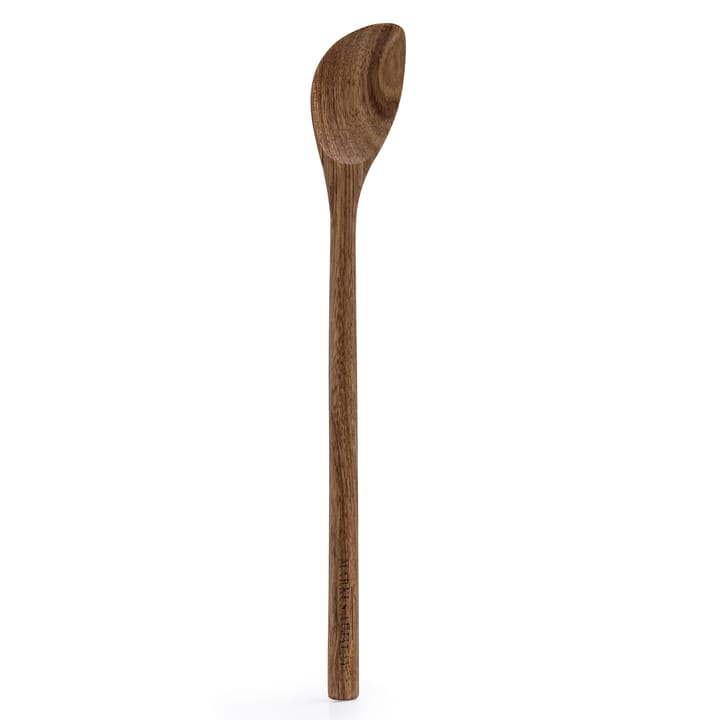 Markus Sleven Nils wooden spoon, Acacia Markus Aujalay
