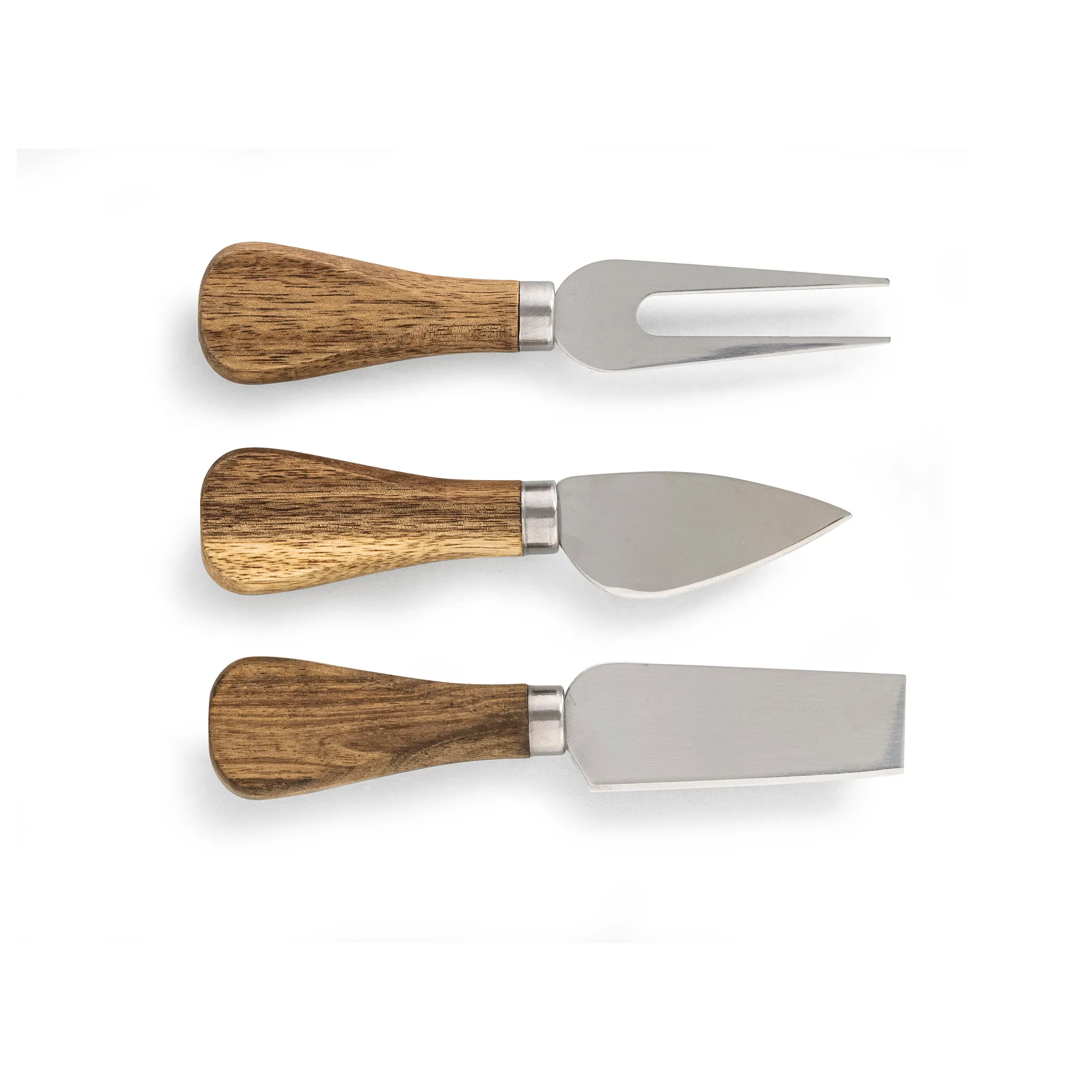 Markus small board serving tray 20x48 cm, Acacia Markus Aujalay