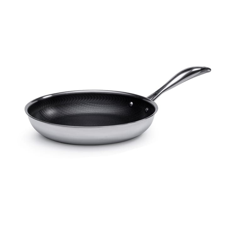 Markus Steelsafe frying pan, 24 cm Markus Aujalay