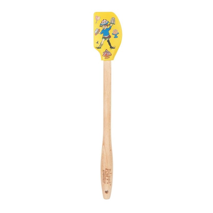 PIPPI baking spatula S - 21 cm - Martinex