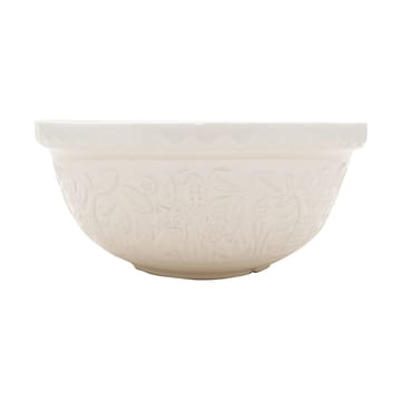 In the Forest Mix bowl S12 Ø29 cm - Cream - Mason Cash