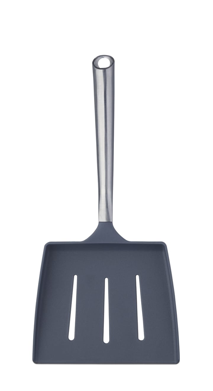 Barbecue Spatula 32 cm, Stainless steel Master Class