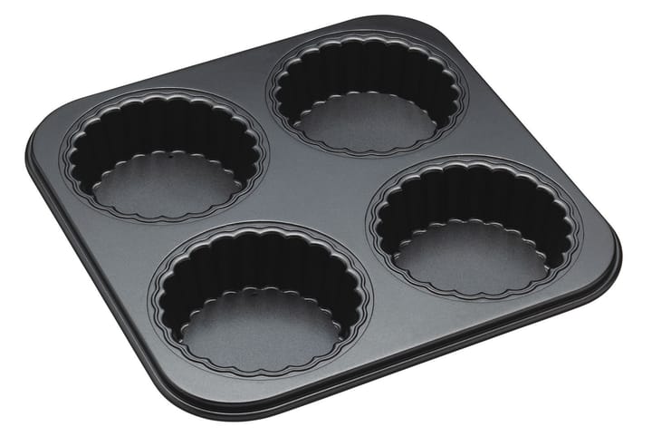 Non-Stick pastry baking mold, 26x26 cm Master Class