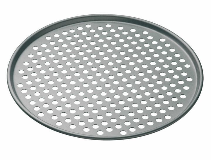 Non-Stick Pizza pan, Ø32 cm Master Class