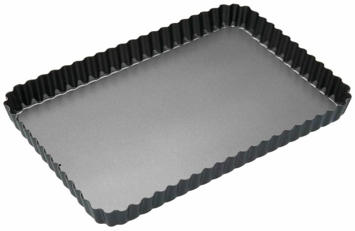 Non-Stick sheet - 31x21 cm - Master Class