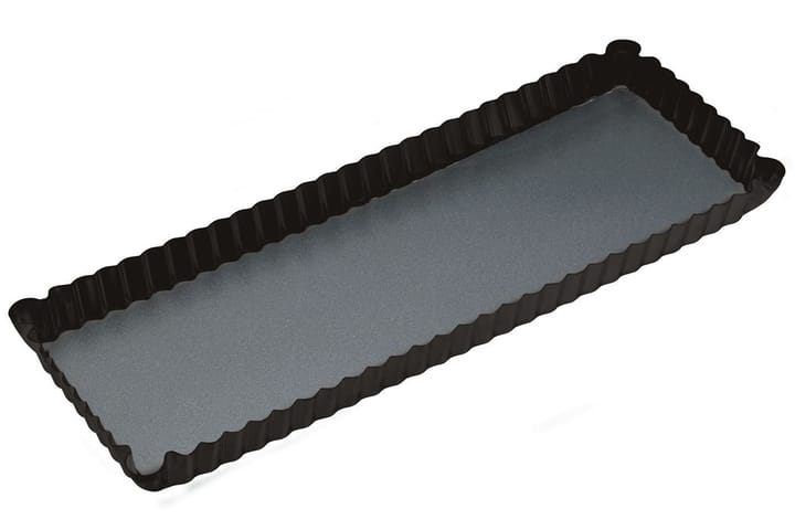 Non-Stick sheet - 36x13 cm - Master Class