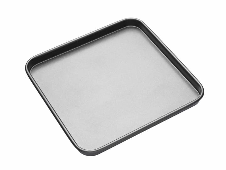 Non-Stick square Baking pan, 26 cm Master Class