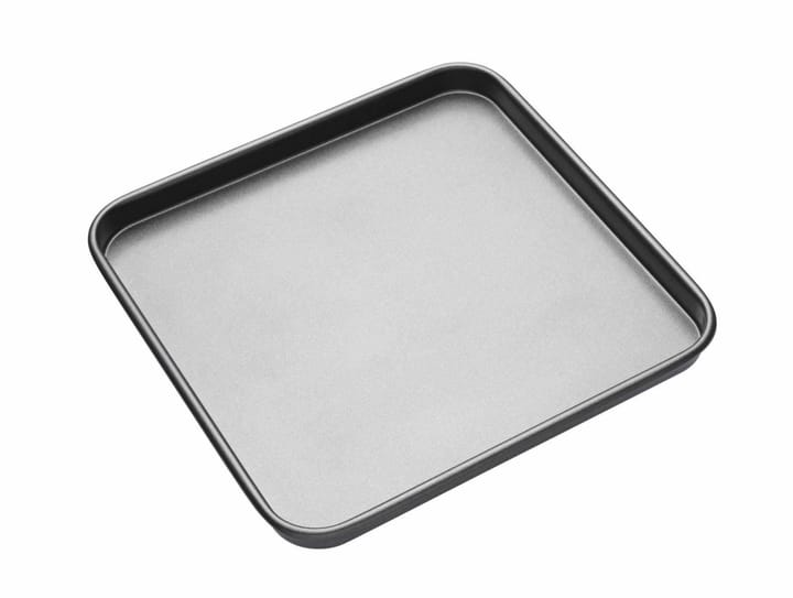 Non-Stick square Baking pan - 26 cm - Master Class