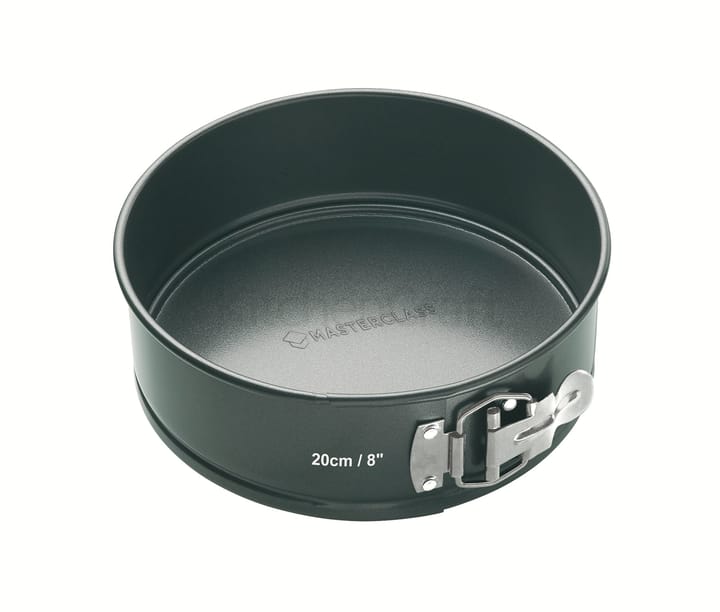 Springform Non-stick, 20 cm Master Class