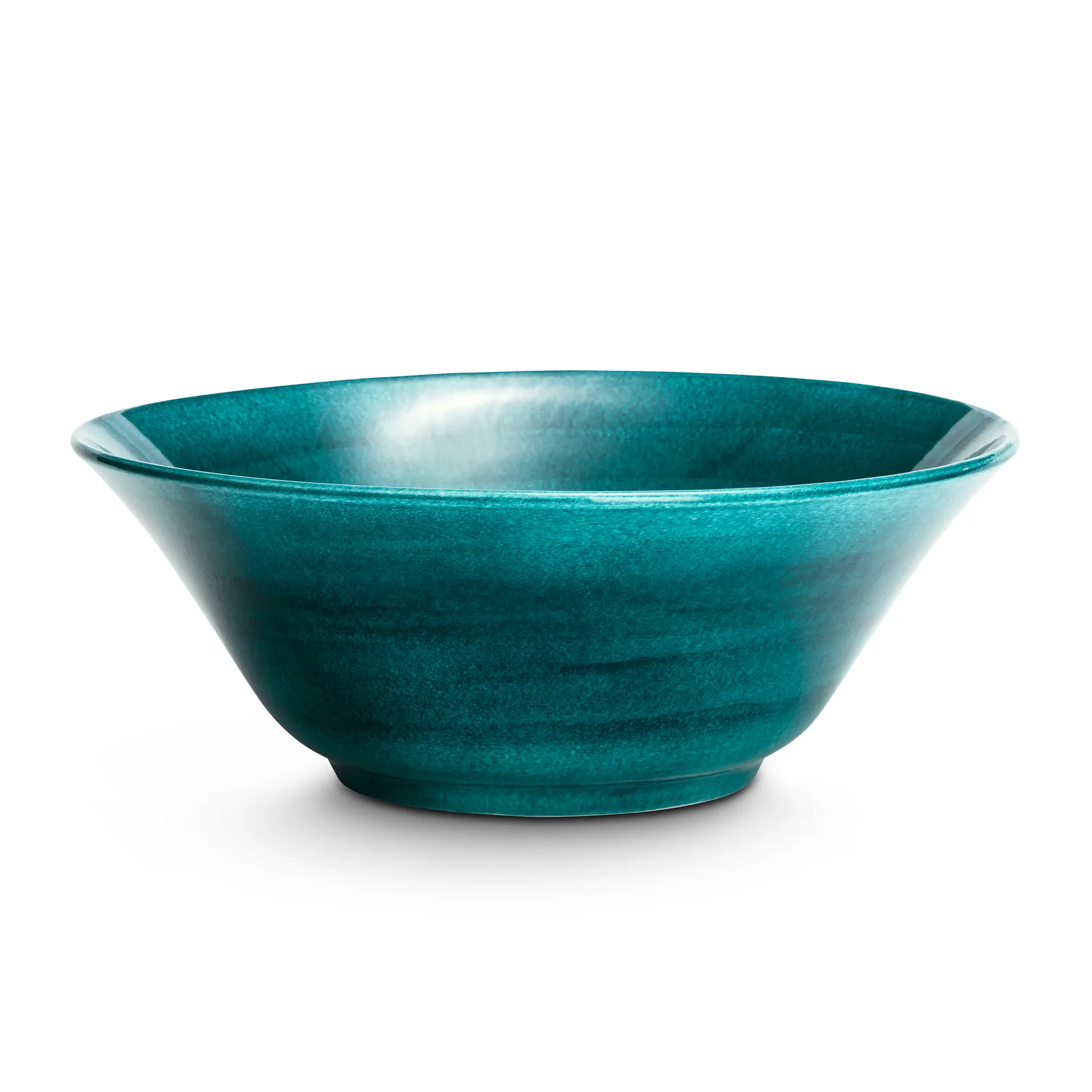 Basic bowl 2 l, Ocean Mateus