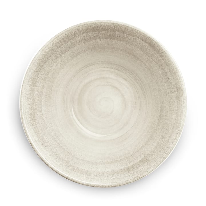 Basic bowl 2 l, Sand Mateus