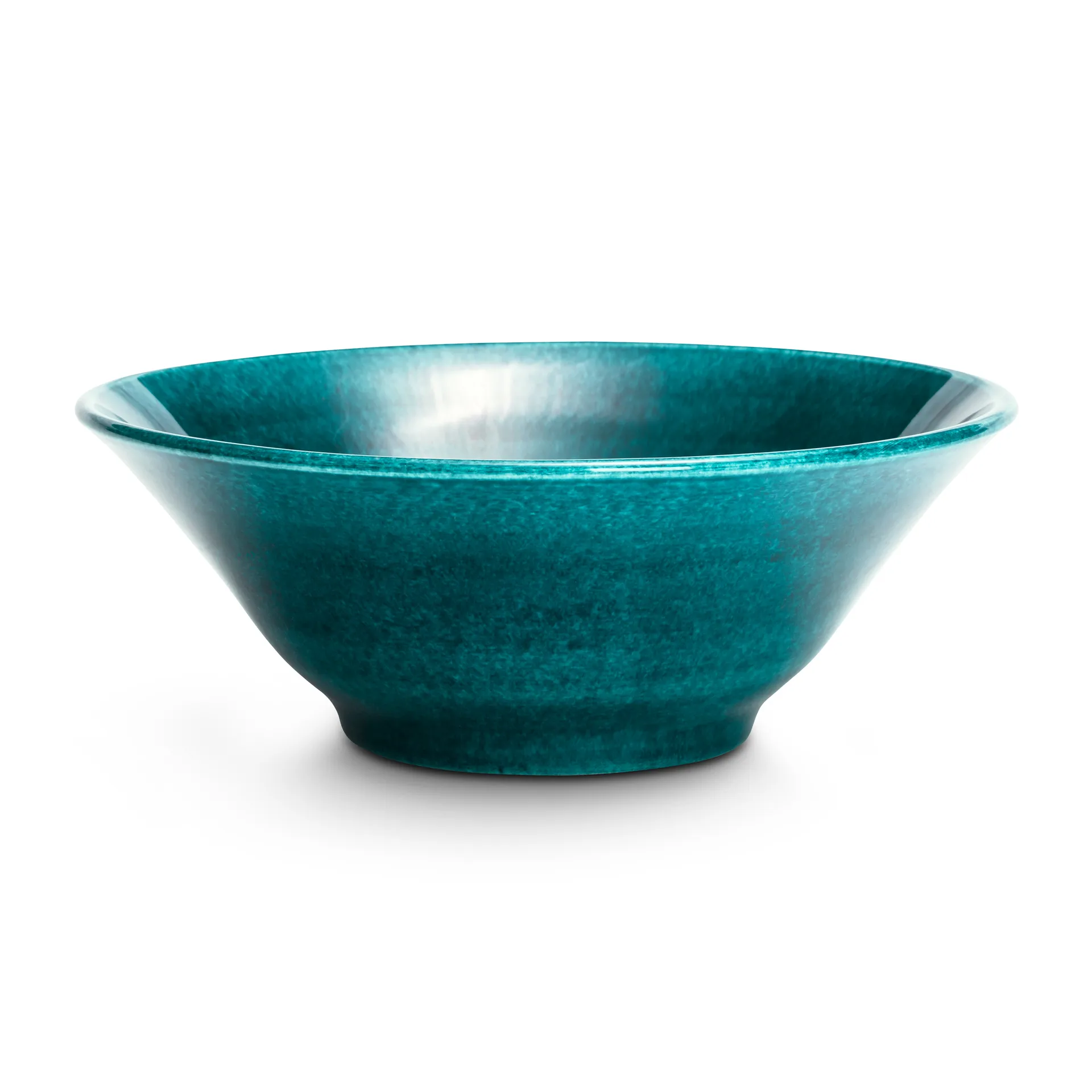 Basic bowl 70 cl, Ocean Mateus