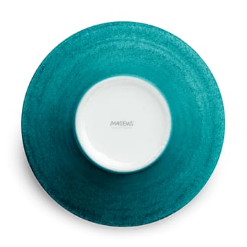 Basic bowl 70 cl - Ocean - Mateus
