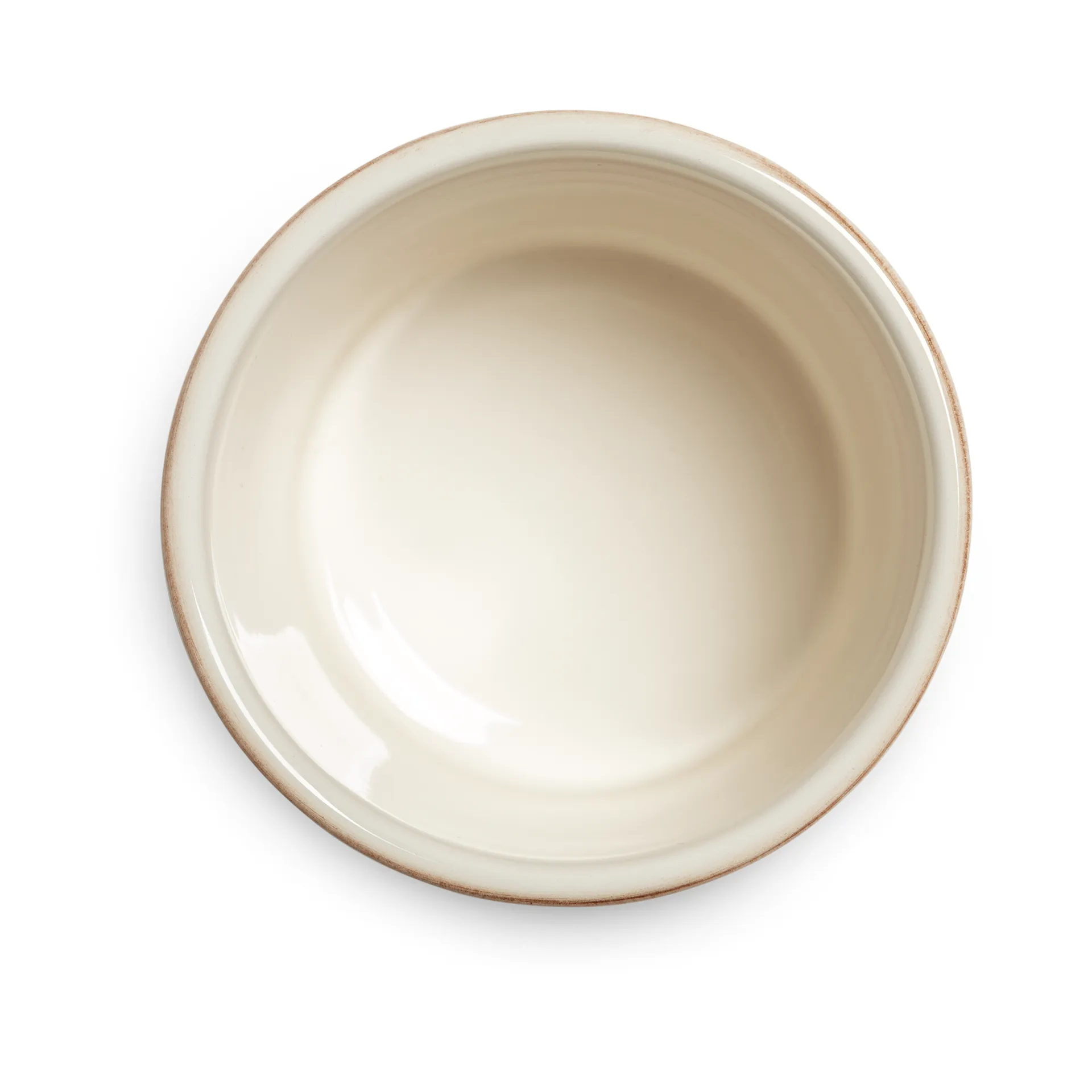 Basic mug 25 cl, Cinnamon Mateus