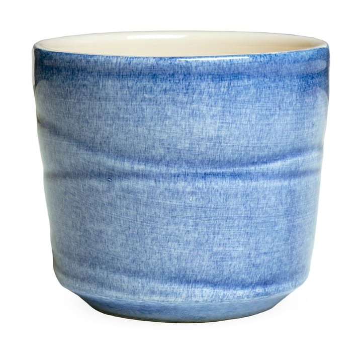 Basic mug 25 cl - Light blue - Mateus