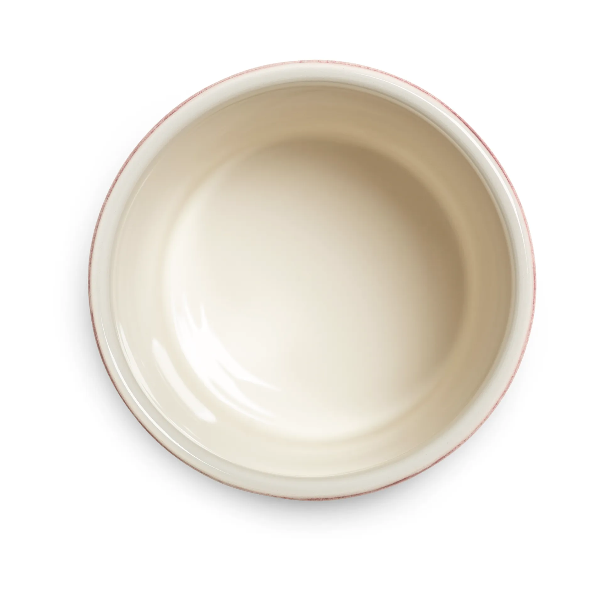 Basic mug 25 cl, Light pink Mateus