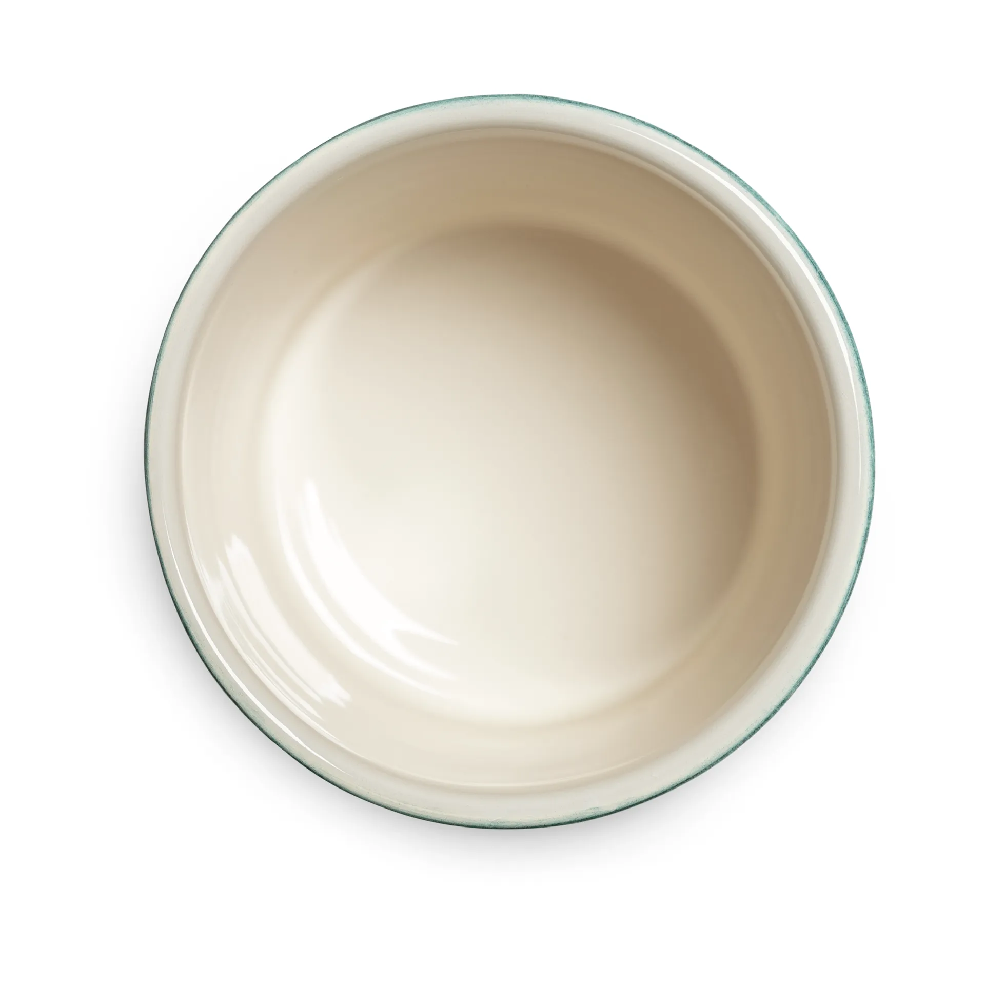 Basic mug 25 cl, Ocean Mateus