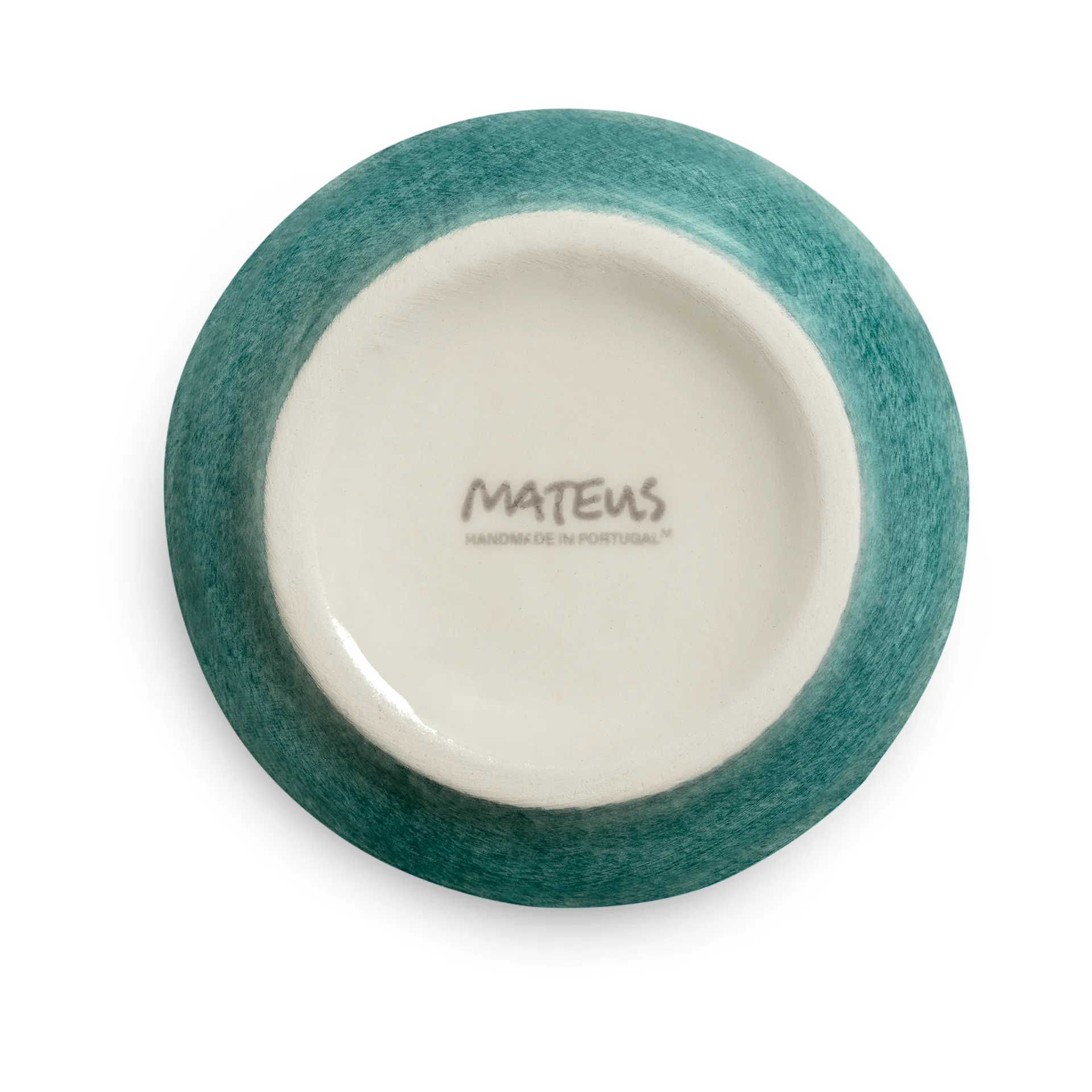 Basic mug 25 cl, Ocean Mateus