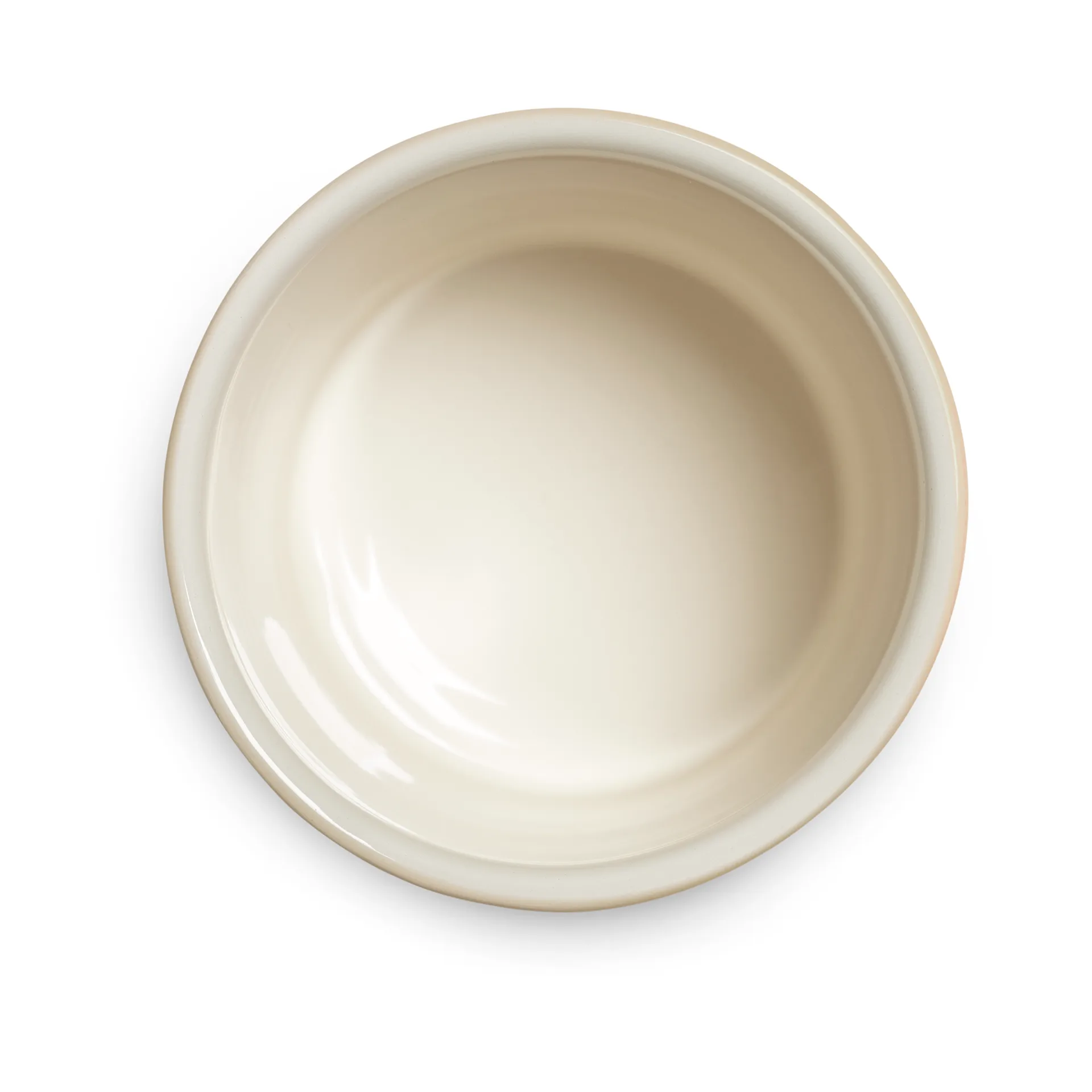 Basic mug 25 cl, Sand Mateus