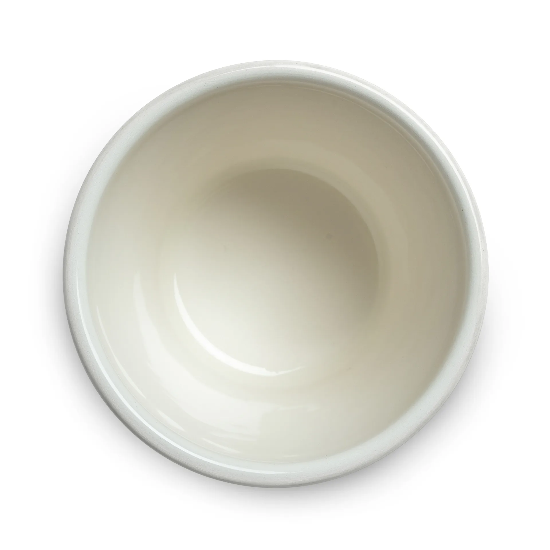 Bubbles espresso cup 10 cl, Grey Mateus