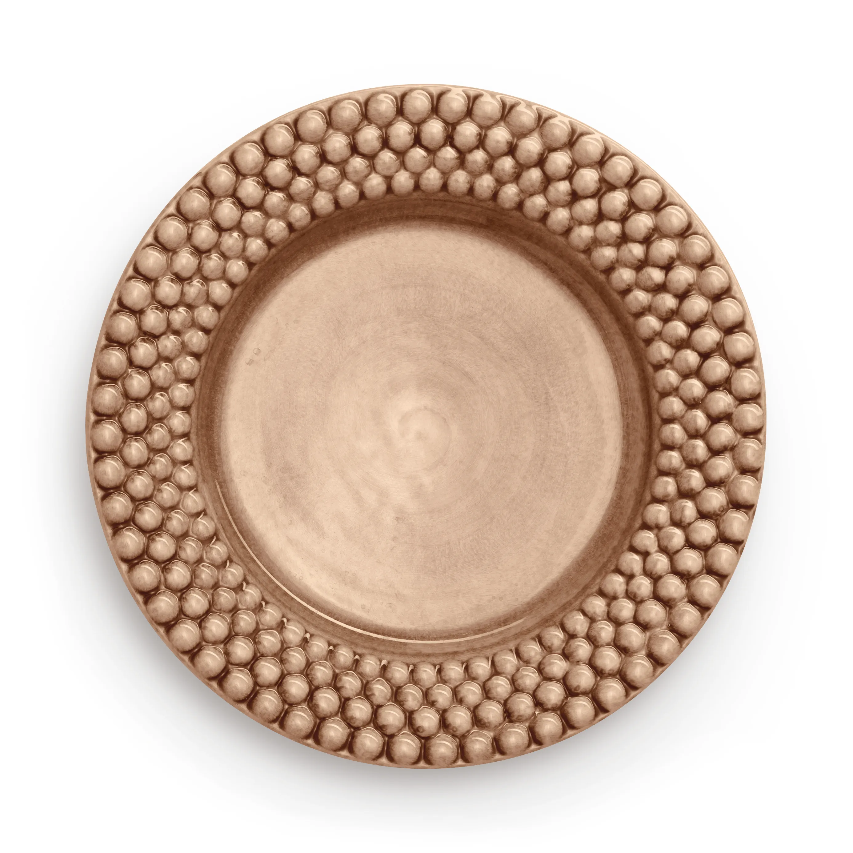 Mateus Bubbles Plate - Thumbnail 5