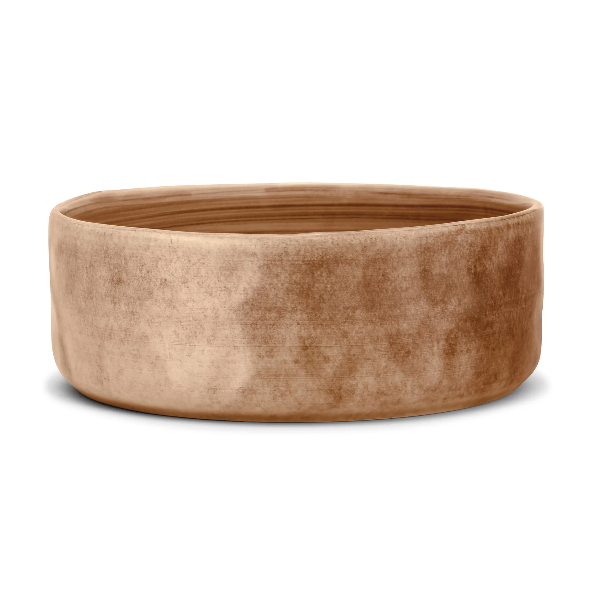 MSY bowl 75 cl, Cinnamon Mateus