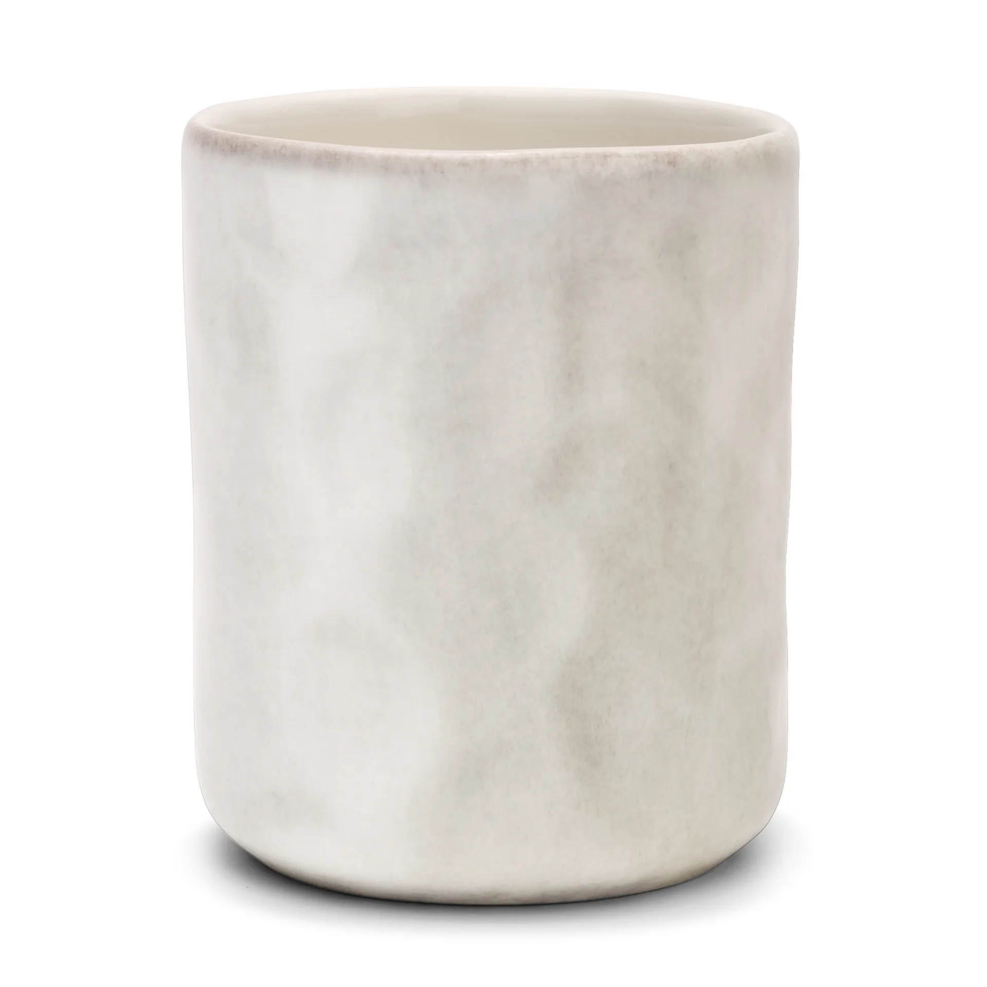 MSY mug 30 cl, Sand Mateus