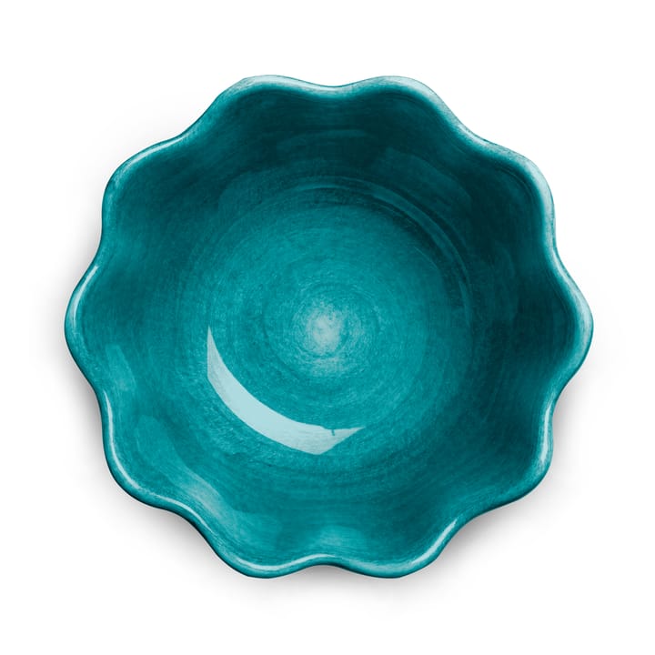 Oyster bowl Ø13 cm, Ocean Mateus