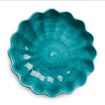 Oyster bowl Ø24 cm - Ocean - Mateus