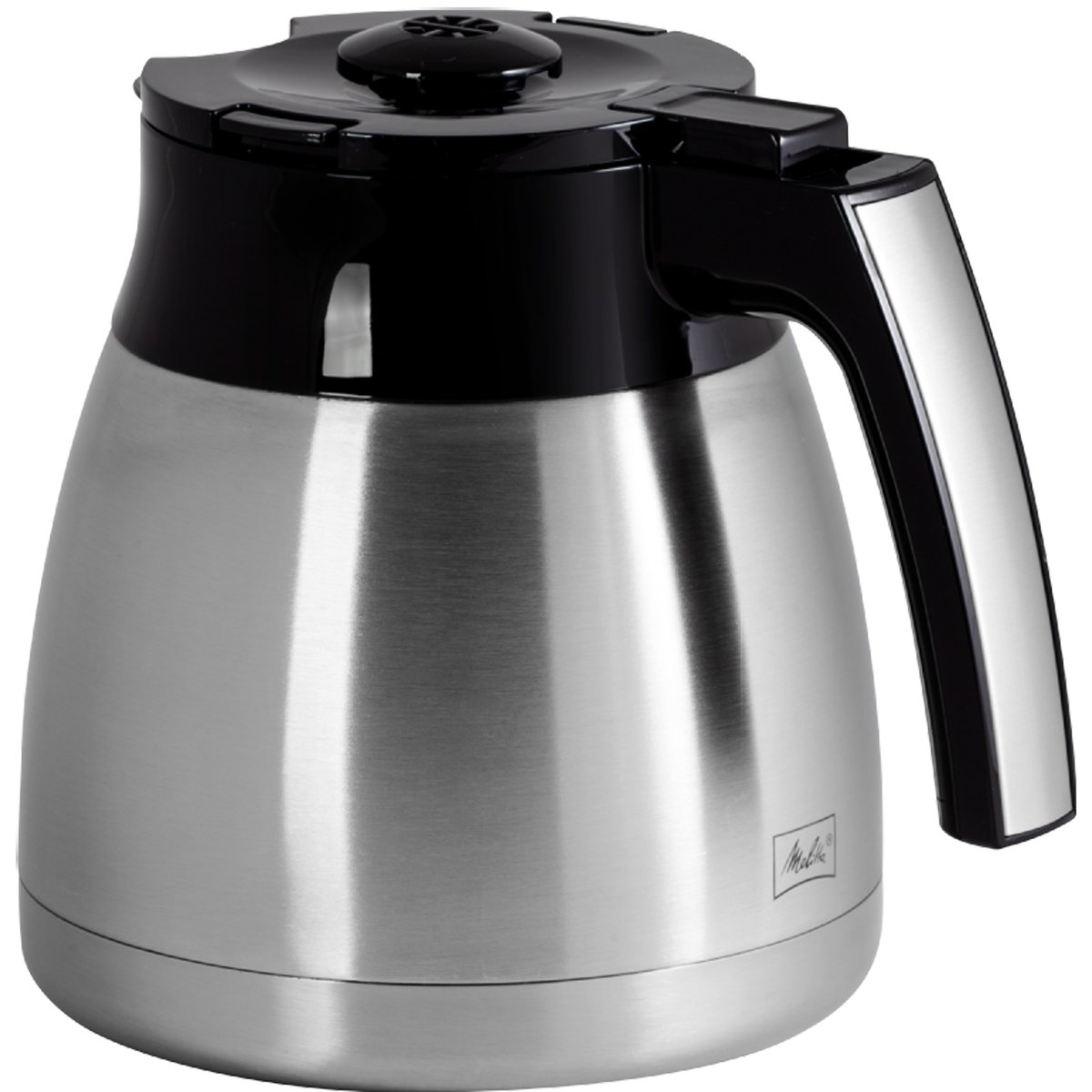 Melitta Enjoy Top Thermo thermal carafe Metal